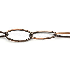 Iron Pendant Light Fixture Chain&nbsp;CH-GA0001-01R