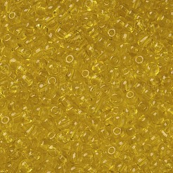 Glass Seed Beads&nbsp;X2-SEED-A004-3mm-10