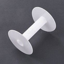 (Defective Closeout Sale: Yellowing & Scratch)&nbsp;TOOL-XCP0001-53
