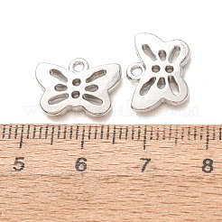 Alloy Charms&nbsp;AL-CBAB7DD-04P