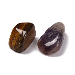 Natural Stone Beads&nbsp;G-O029-08A