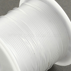 Nylon Wire&nbsp;NWIR-R011-0.7mm