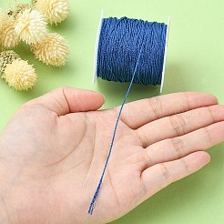 12-Ply Metallic Cord&nbsp;MCOR-CJ0001-03V