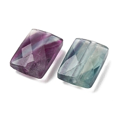 Natural Fluorite Beads&nbsp;GG-C001-01D