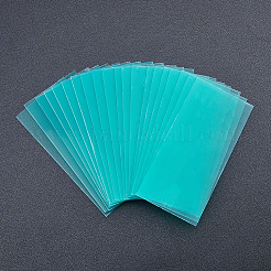 PC Protector Mirrors&nbsp;AJEW-WH0455-24B