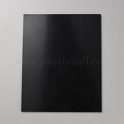 ABS Plastic Mould Plates&nbsp;AJEW-WH0314-399K-01