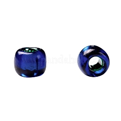 TOHO 11/0 Round Beads&nbsp;SEED-XTR11-2203