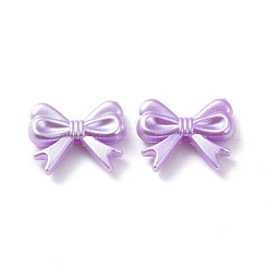 Opaque Acrylic Beads&nbsp;OACR-G014-07