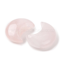 Natural Rose Quartz Beads&nbsp;G-T147-01A-04