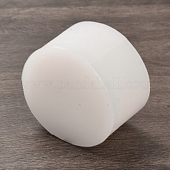 椿キャンドルシリコンモールド  香りのよいキャンドル作りに  花  7x4.3cm&nbsp;DIY-L072-003