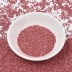 MIYUKI Delica Beads&nbsp;X-SEED-J020-DB1841F