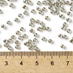 TOHO Round Seed Beads&nbsp;SEED-JPTR08-0714