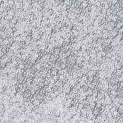MIYUKIラウンドロカイユビーズ  日本製シードビーズ  （rr160)クリスタル光沢  15/0  1.5mm  穴：0.7mm  約5555PCS /ボトル  10 G /ボトル&nbsp;SEED-JP0010-RR0160