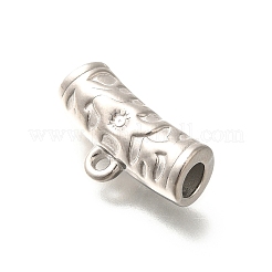 304 Stainless Steel Hanger Bail&nbsp;STAS-I321-28P