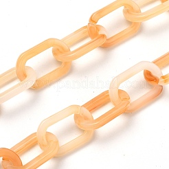 Eyeglasses Chains&nbsp;AJEW-EH00088-05