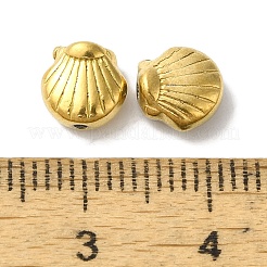 304 Stainless Steel Beads&nbsp;STAS-I305-157G