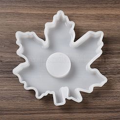 DIY Silicone Candle Molds&nbsp;DIY-M056-01C