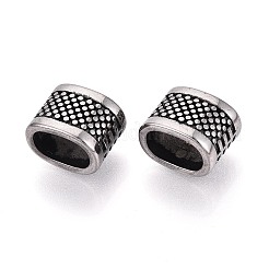 304 Stainless Steel European European&nbsp;STAS-T072-109AS