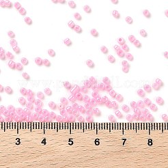 180G 15 Colors Glass Seed Beads&nbsp;SEED-JQ0003-01B-2mm