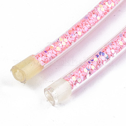 Eco-Friendly PVC Synthetic Rubber Cord&nbsp;RCOR-Q017-07