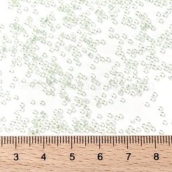 TOHO Round Seed Beads&nbsp;X-SEED-TR15-0172