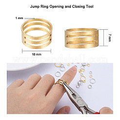 DIY Jewelry Set&nbsp;DIY-YW0001-48