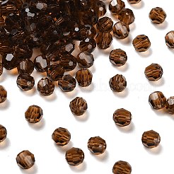 Preciosa&reg Crystal Beads&nbsp;Y-PRC-BB4-10220