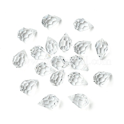 Preciosa&reg Crystal Pendants&nbsp;Y-PRC-PB9-00030