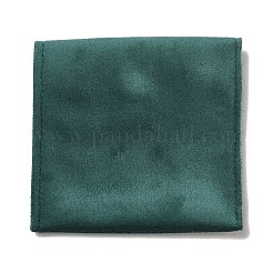 Velvet Jewelry Pouches&nbsp;ABAG-K001-01C-02