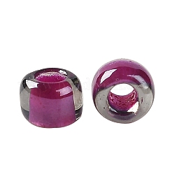 TOHO Round Seed Beads&nbsp;SEED-JPTR15-1076