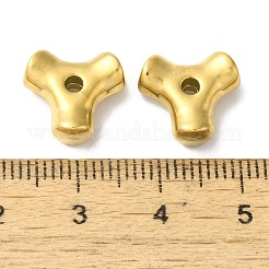 304 Stainless Steel Beads&nbsp;STAS-I305-116G