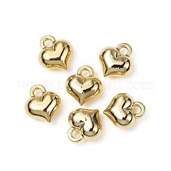 Alloy Charms&nbsp;FIND-WH0110-357B-G