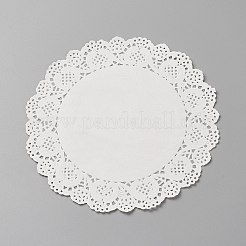 Food Grade Baking Paper&nbsp;AJEW-WH0152-09