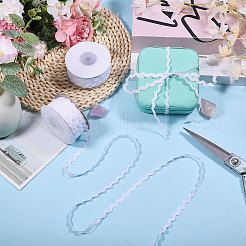 2 Rolls Polyester Ribbon&nbsp;OCOR-GL0001-31C