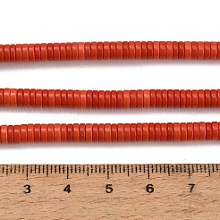 Natural Agate Beads Strands&nbsp;GG-CBEB71A-01J