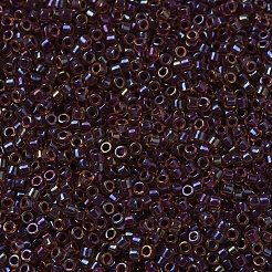 MIYUKI Delica Beads&nbsp;SEED-MY11-DB0061