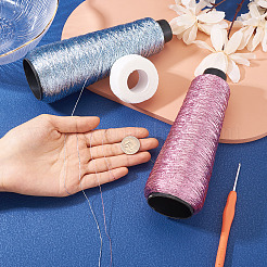 DIY Knitting Kits&nbsp;DIY-MB0003-05