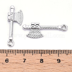Alloy Pendants&nbsp;X1-PALLOY-N176-126P