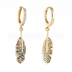 Hoop Earrings&nbsp;EJEW-JE03863