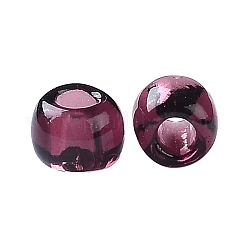 TOHO Round Seed Beads&nbsp;SEED-TR11-0006C