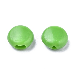 PVC Plastic Cord Lock for Mouth Cover&nbsp;KY-K011-04