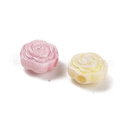 Plastics Beads&nbsp;KY-B004-11D