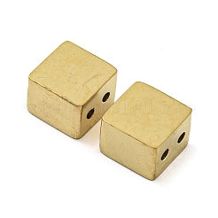 Ion Plating(IP) 304 Stainless Steel Multi-Strand Links&nbsp;STAS-Q319-03C-G