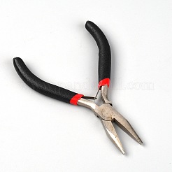 DIY Jewelry Making Accessories Set&nbsp;DIY-SZC0004-07B