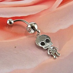 Piercing Jewelry&nbsp;AJEW-EE0006-56P
