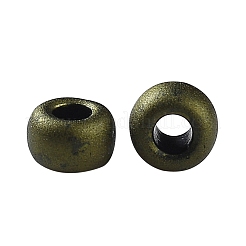 TOHO Round Seed Beads&nbsp;SEED-JPTR11-0617