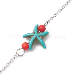 Adjustable Double Hanging Decorations&nbsp;HJEW-JM03475