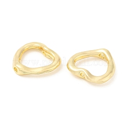 Alloy Bead Frames&nbsp;FIND-E040-06KCG