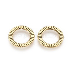 Jewelry Findings&nbsp;PALLOY-EA244Y-AG