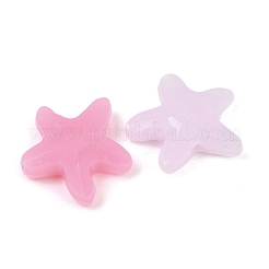 Plastics Beads&nbsp;KY-B005-12